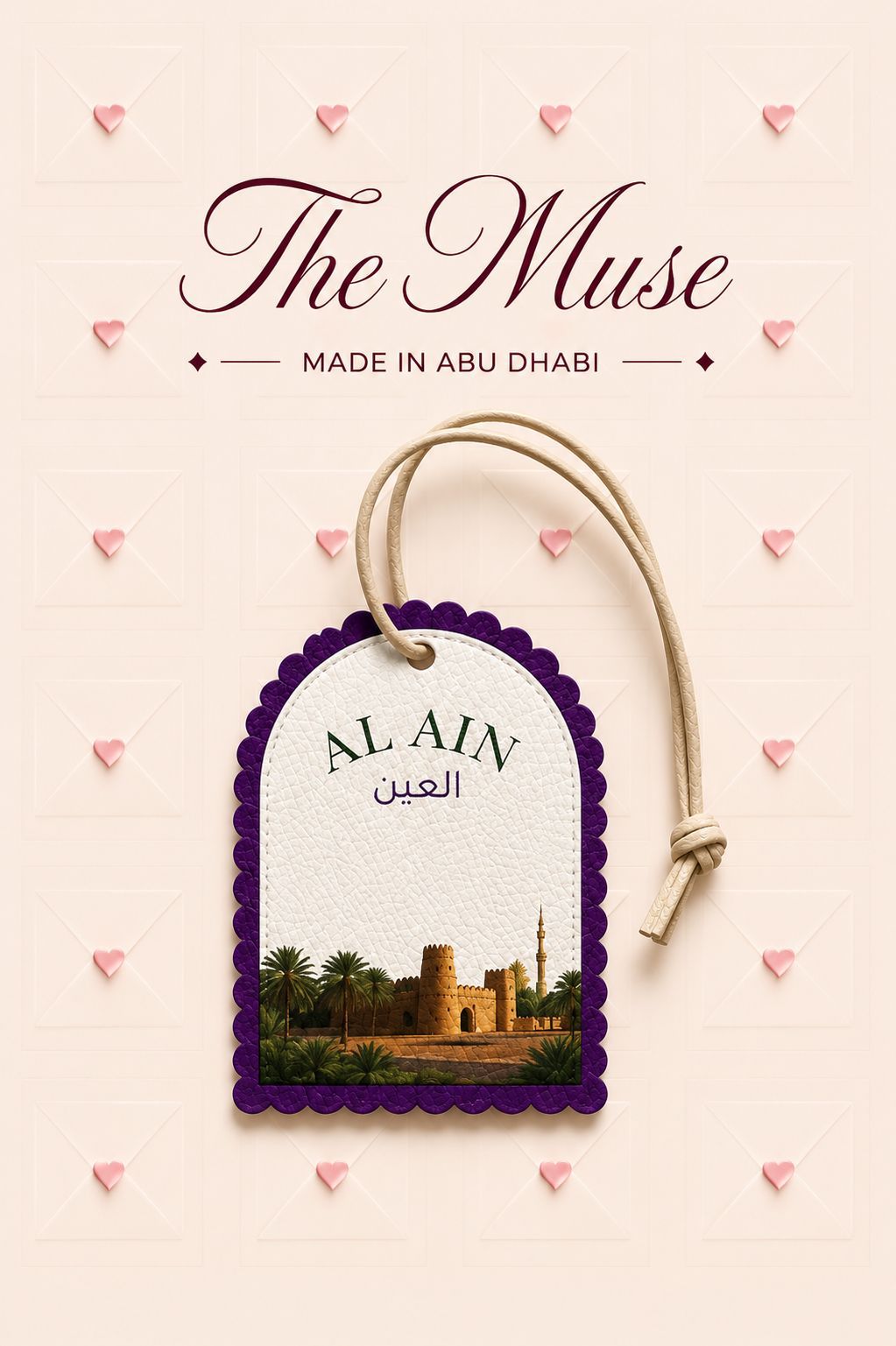 Alain Charm