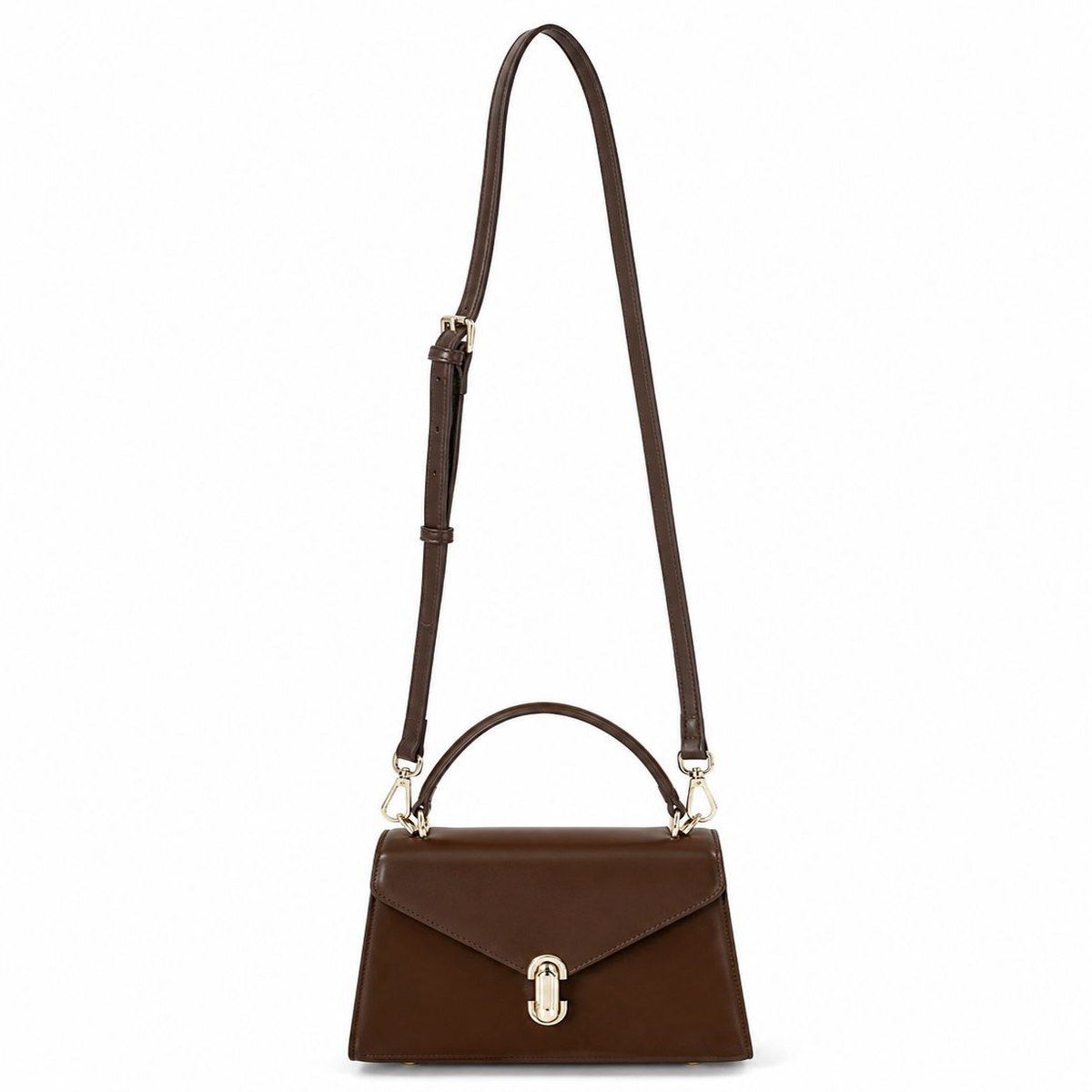 The Muse Maison Bag