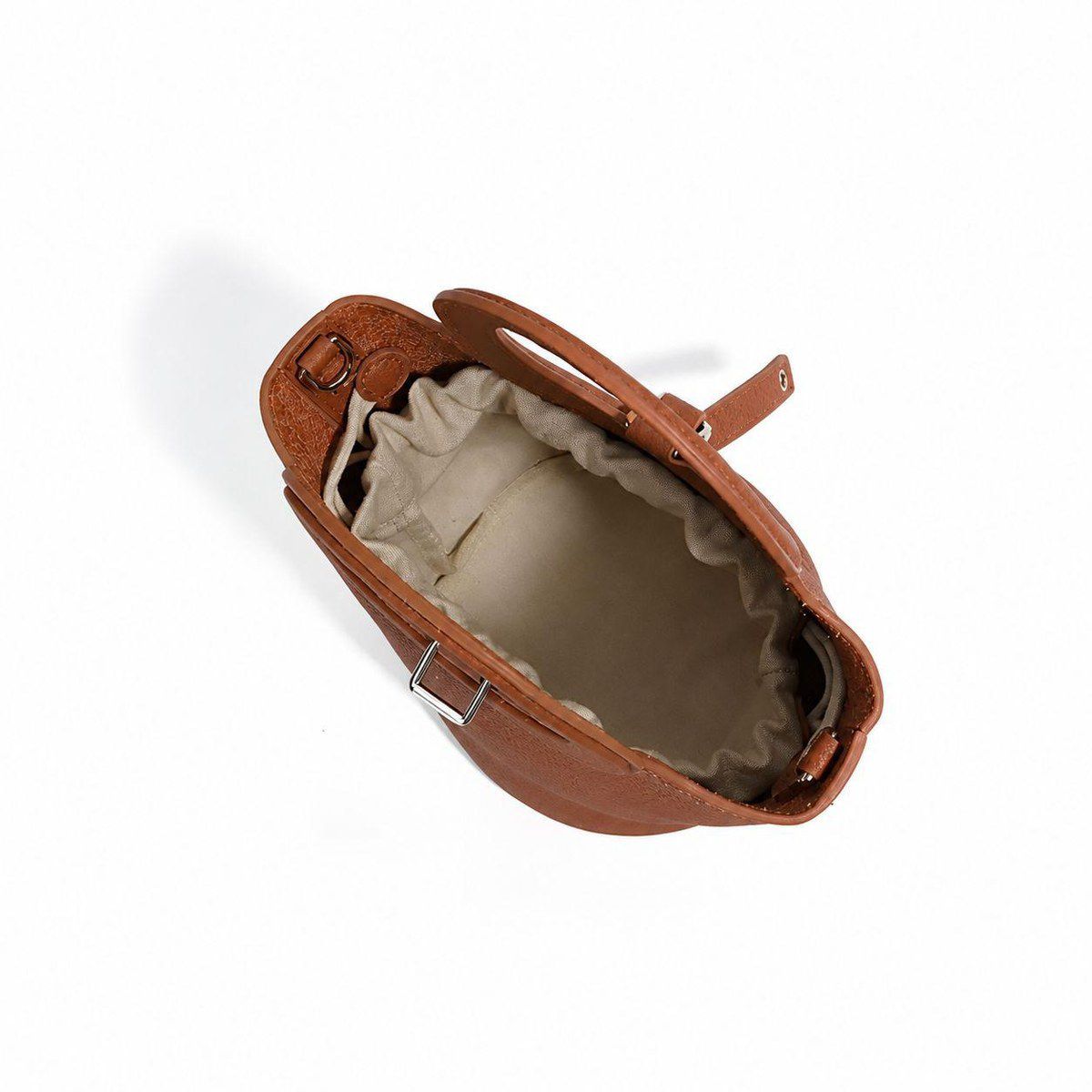 The Muse Solène Bag