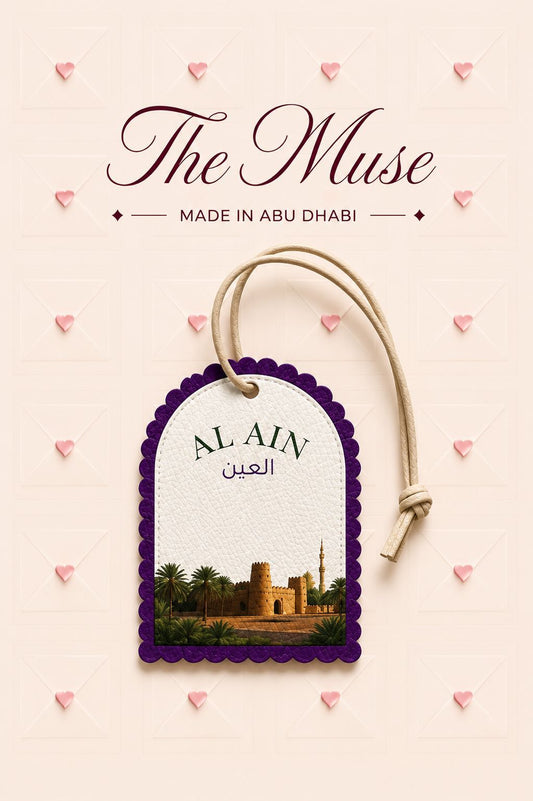 Alain Charm
