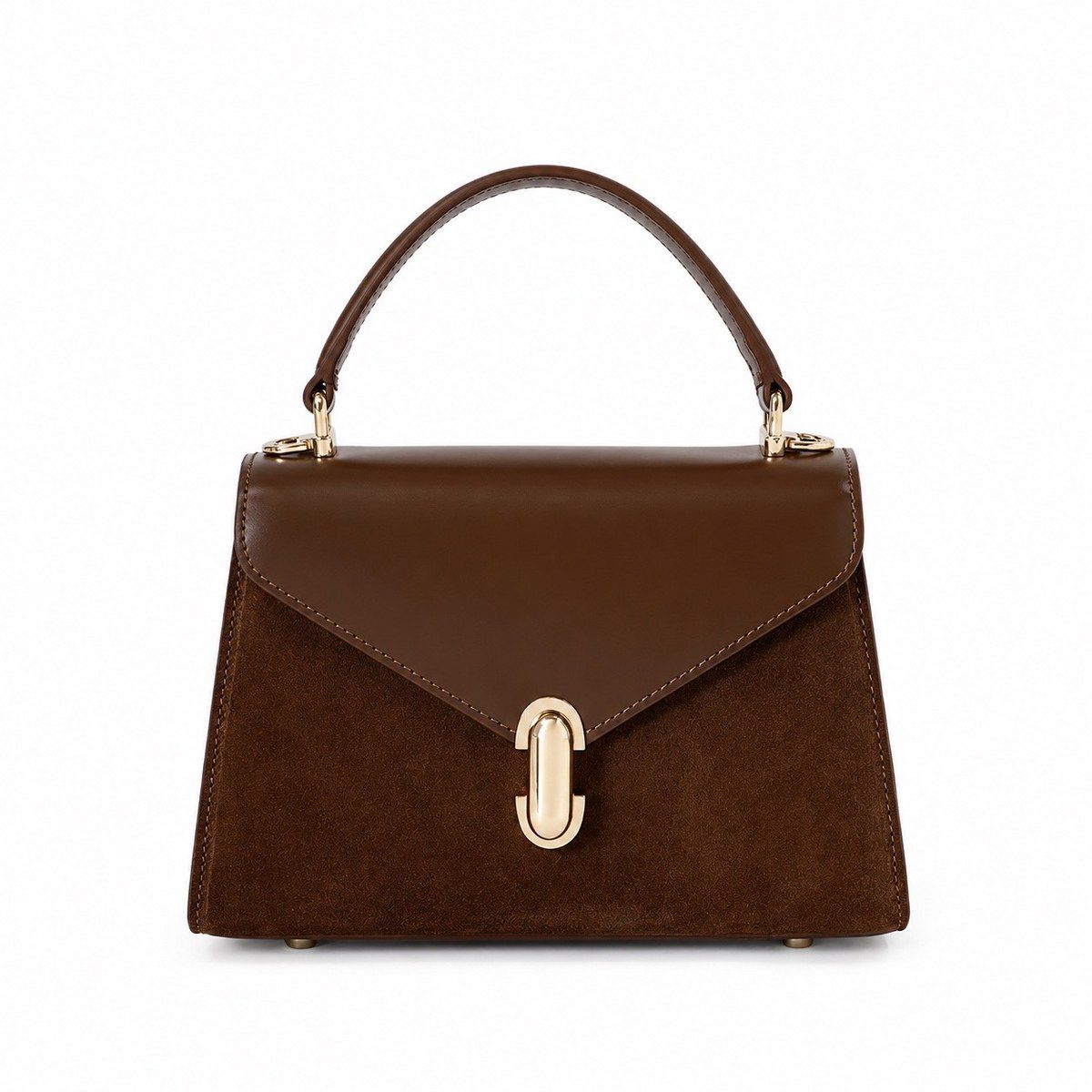 The Muse Maison Bag