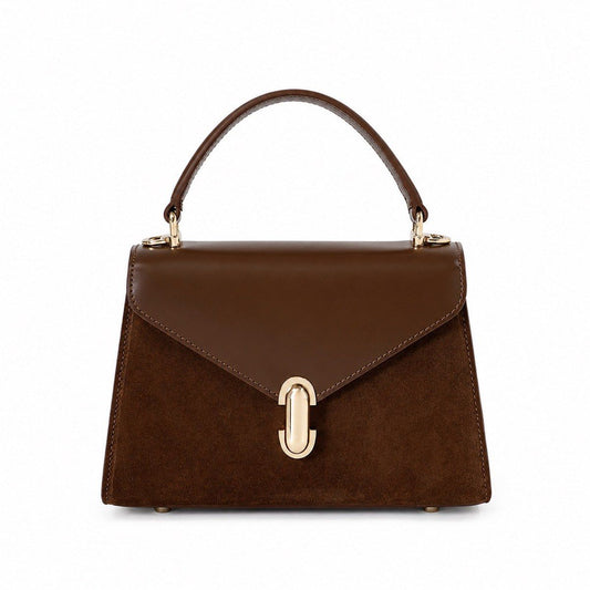 The Muse Maison Bag