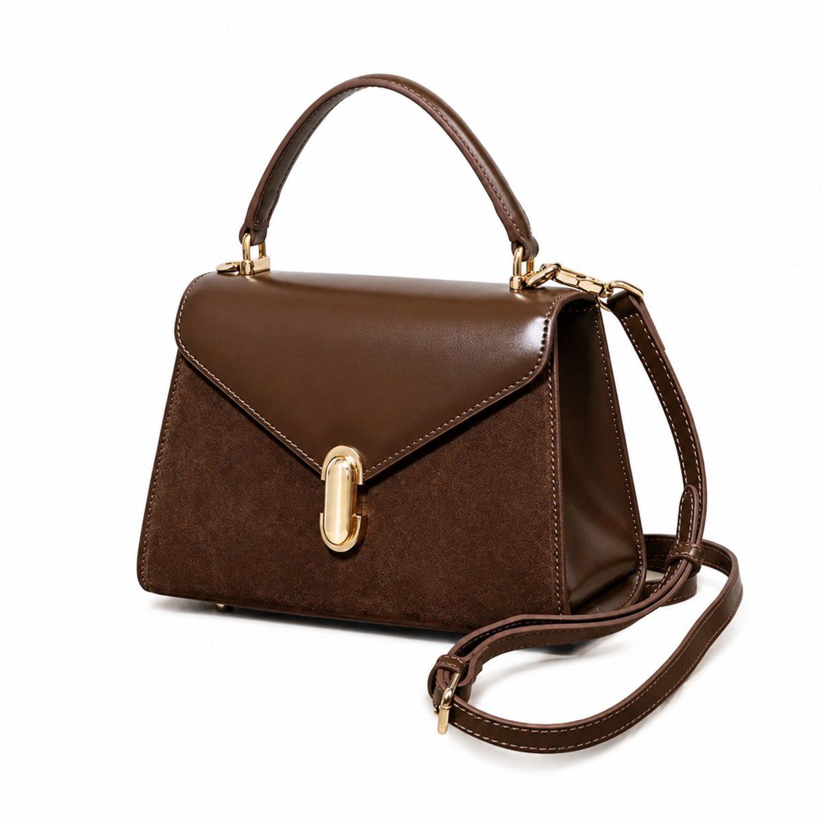 The Muse Maison Bag
