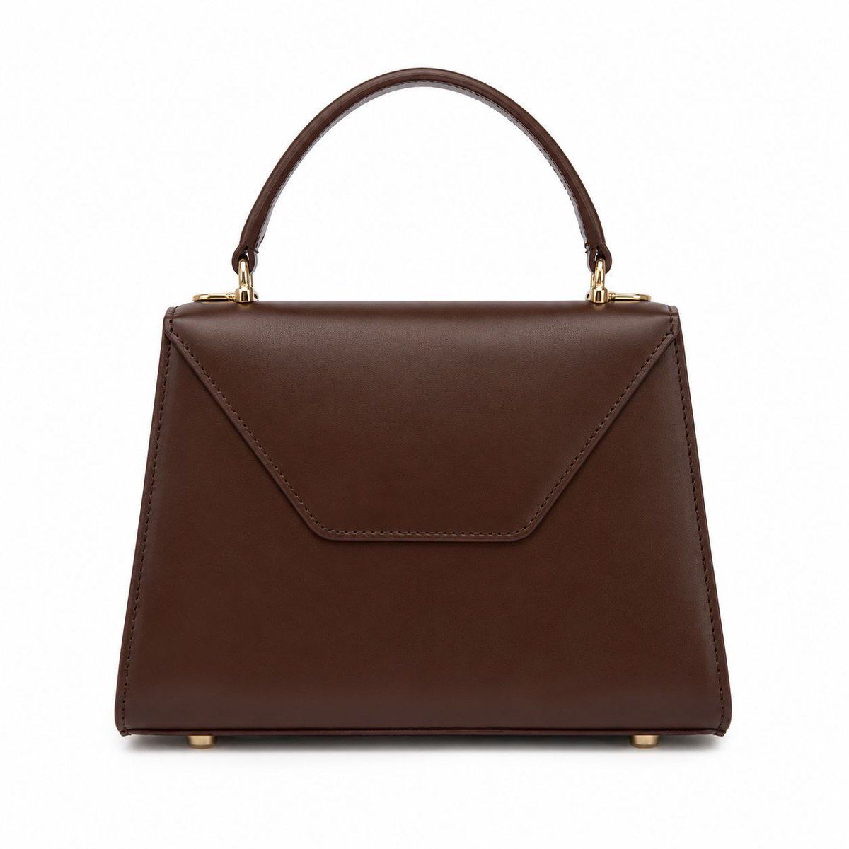 The Muse Maison Bag