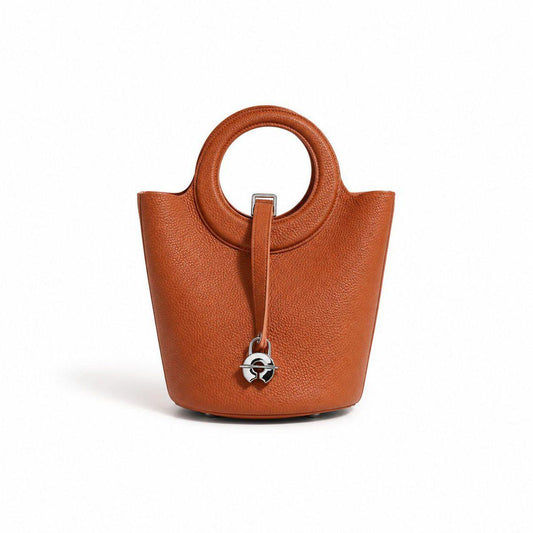 The Muse Solène Bag