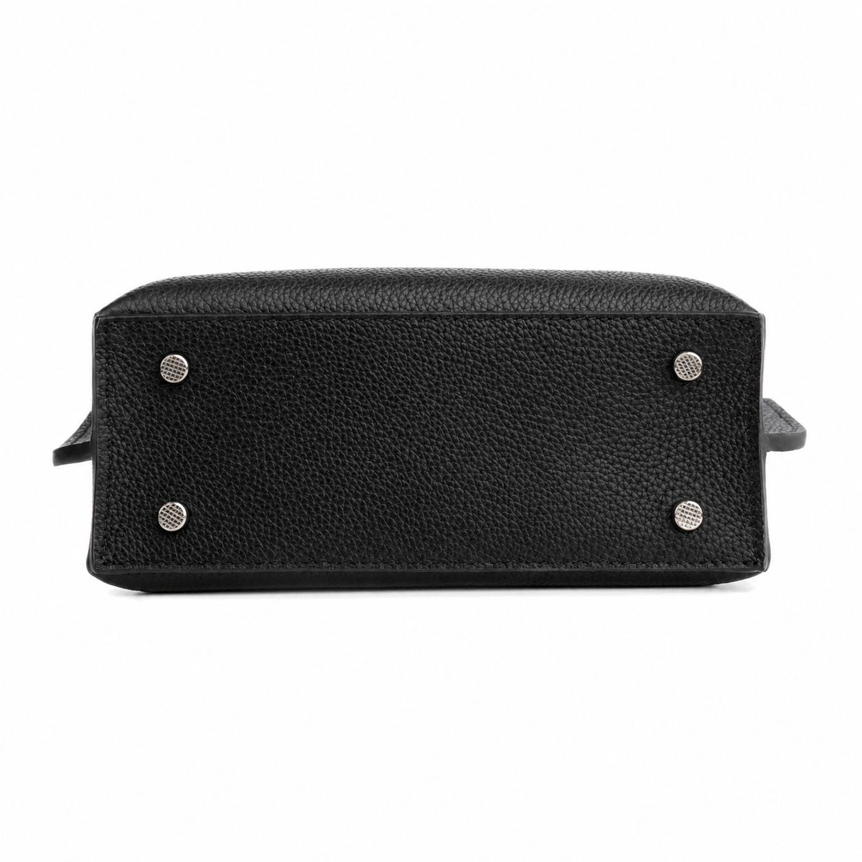 The Muse Onyx Bag